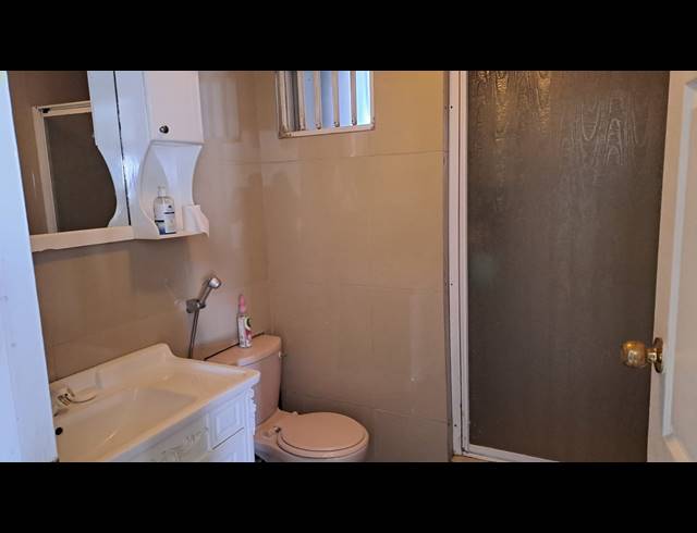 3 BEDROOM FLAT FOR SALE IN SOUTH BEACH
